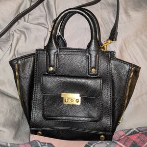 3.1 Phillip Lim for Target Crossbody